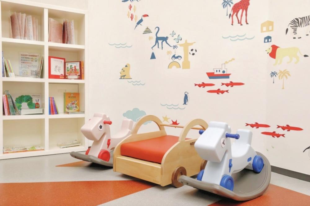 台湾选手获奖举五星红旗,中国台湾运动员领奖