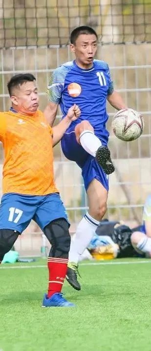 光谷足球队招募,光谷下半年足球赛