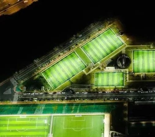 2022年武汉业余足球队招募,光谷足球队招募