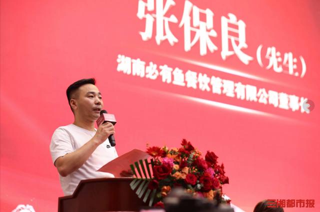 万家丽商圈有发展前景吗,万家丽国际购物广场提质