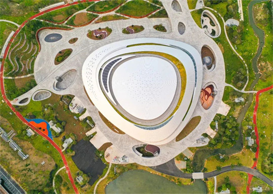 亚运电竞比赛项目,亚运首次引入电竞项目