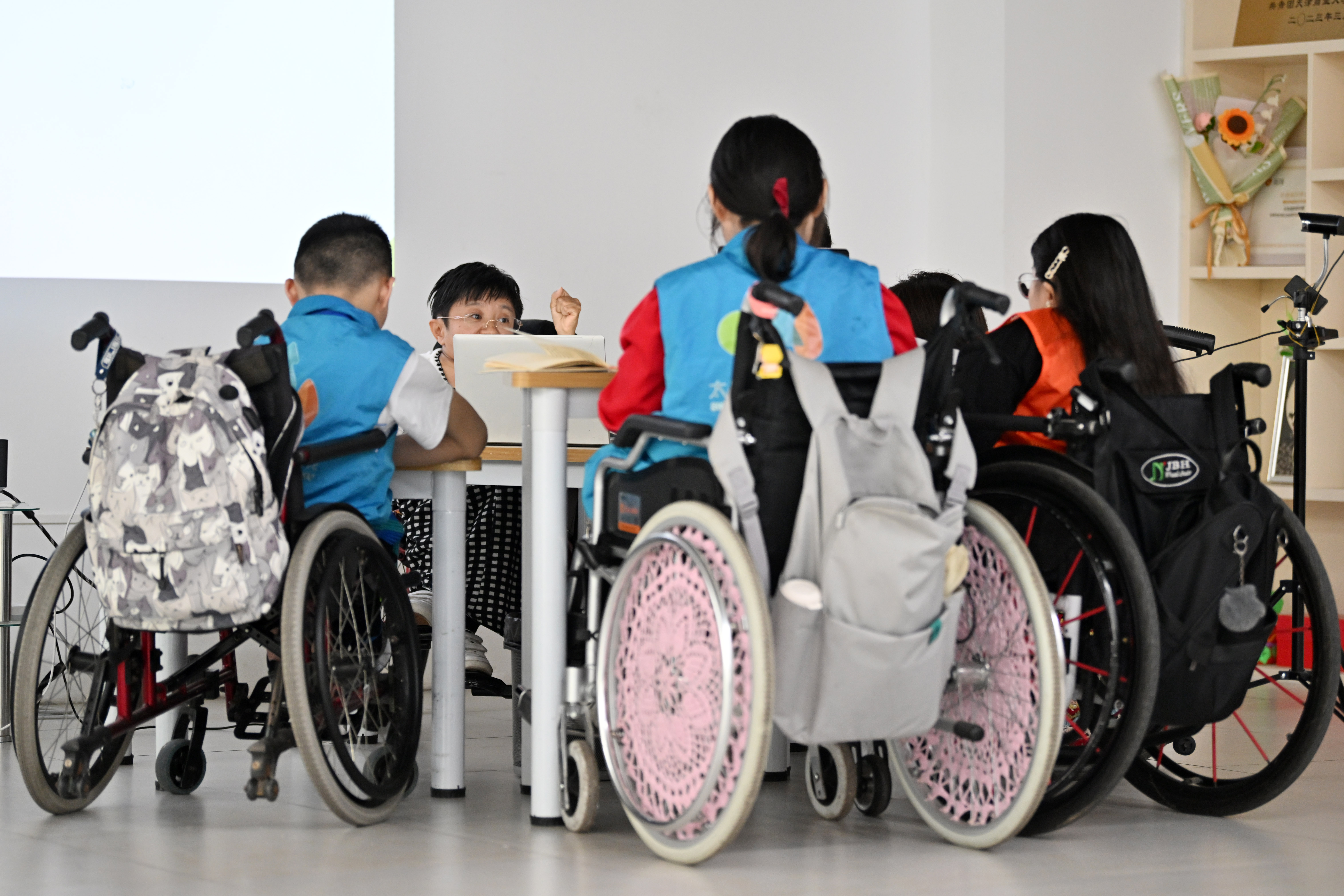 玻璃女孩水晶心txt,玻璃女孩水晶心在线阅读