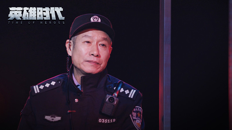 刘佩琦辛柏青倪大红,倪大红和刘佩琦