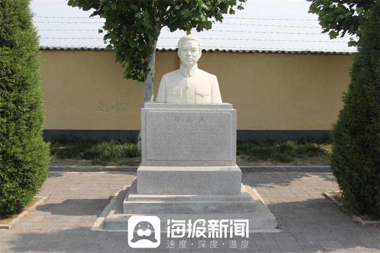 走进贵州追寻红色记忆,寻访红色足迹禹城