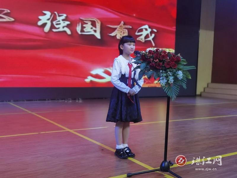 泸西红土地之歌演讲比赛,宣威市红土地之歌演讲比赛