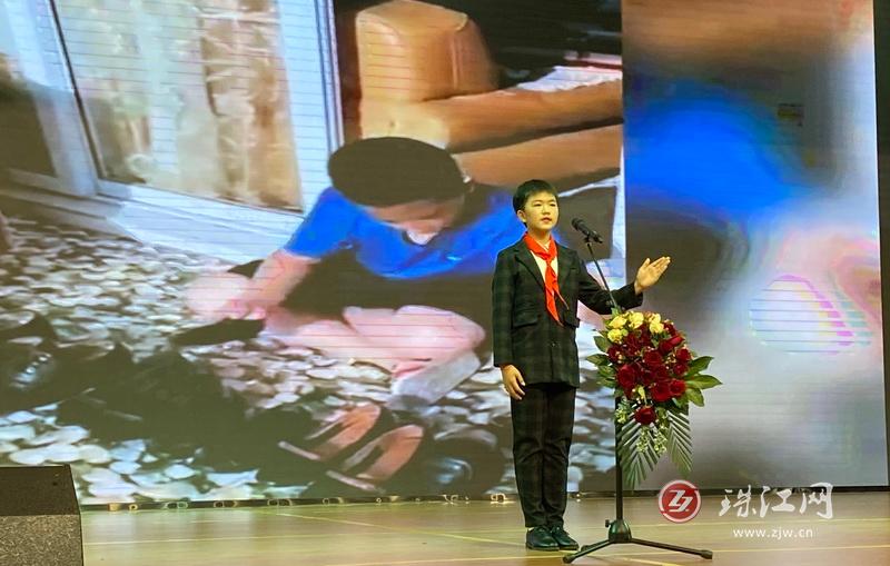 泸西红土地之歌演讲比赛,宣威市红土地之歌演讲比赛