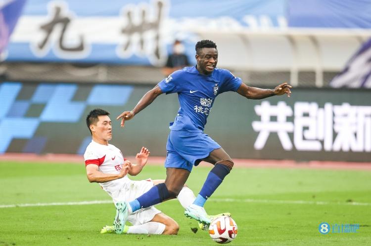 武汉三镇足球俱乐部最终结果,中超武汉三镇受足协罚赛程