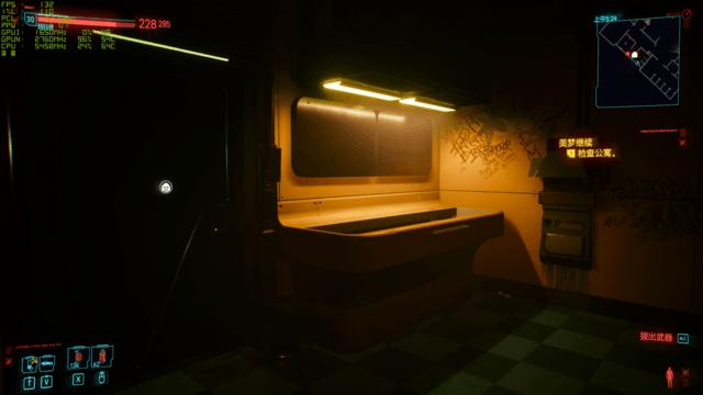 影驰rtx4060ti星曜8g,影驰geforcertx4060ti星曜oc