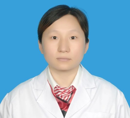 皮肤病医院周日义诊,淄博市中医院宣传义诊