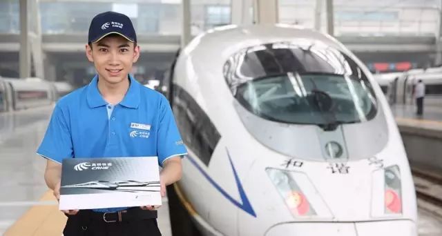 青岛高铁3个小时到达的城市,青岛高铁4个小时可到达的地方