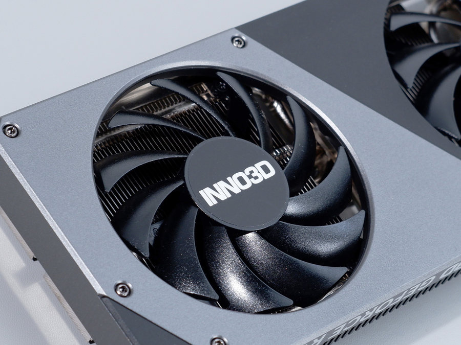 映众rtx3060ti冰龙超级版显卡,rtx映众双风4060ti曜夜x2怎么样