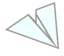 中职生心理健康案例分析,青少年心理健康研究的可行性分析