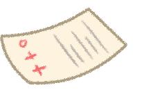 青少年心理健康教育常见案例解析,大学生心理健康教育案例分析考试