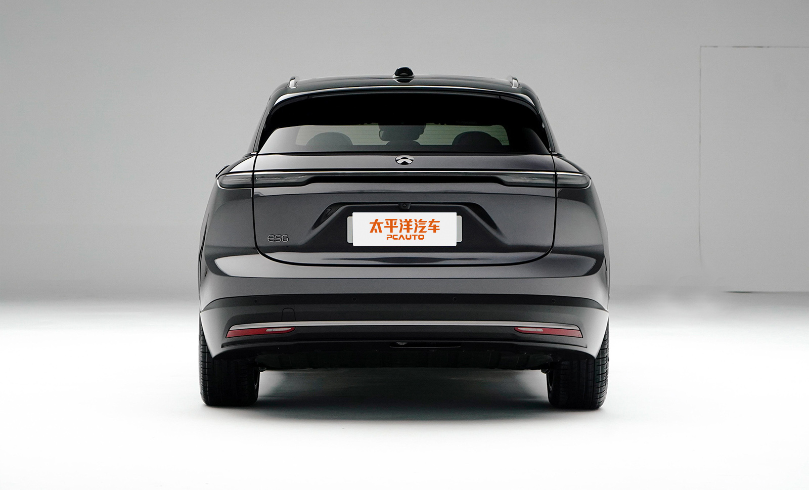 蔚来75kwh电池es7,蔚来75度电池包充电功率