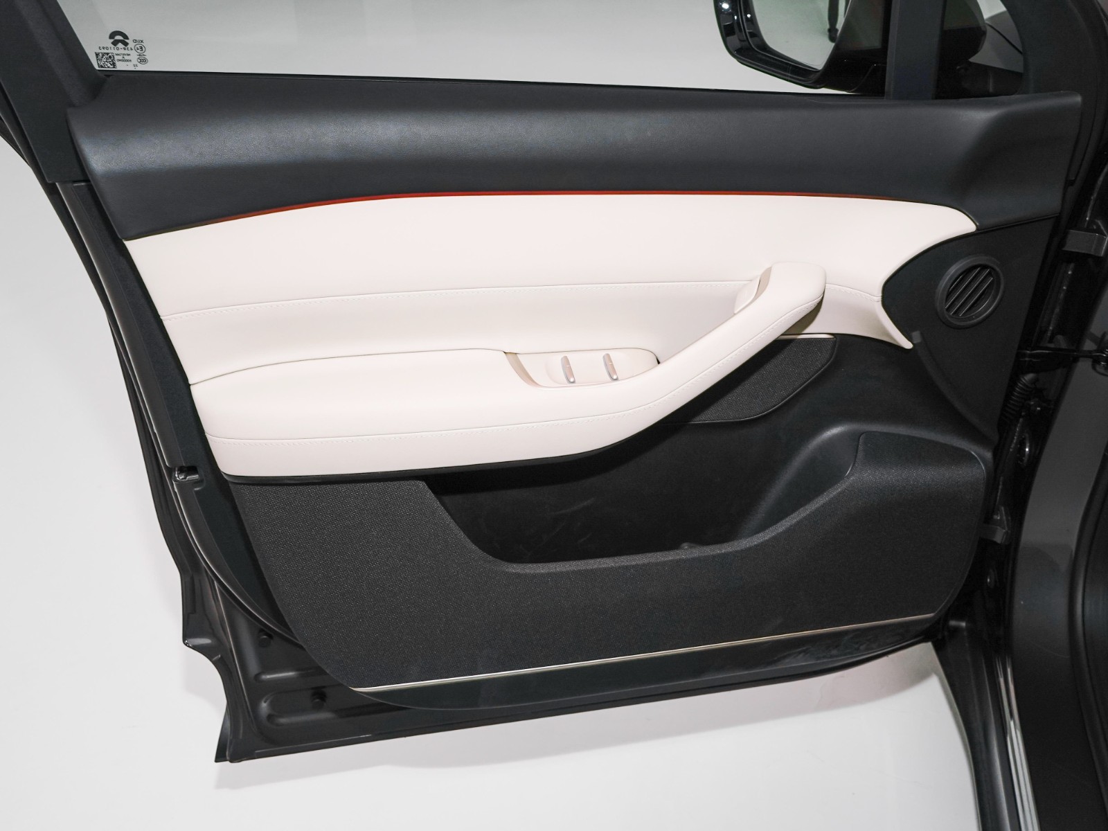 蔚来75kwh电池es7,蔚来75度电池包充电功率