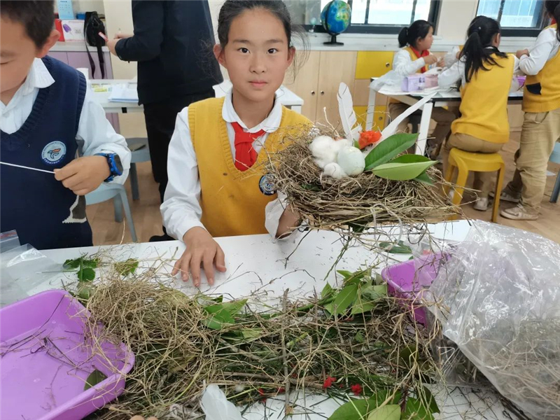 沣西新城文教园一小,沣西一小2023年运动会