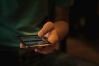 微信新增锁定功能在哪,微信新增锁定功能怎样操作