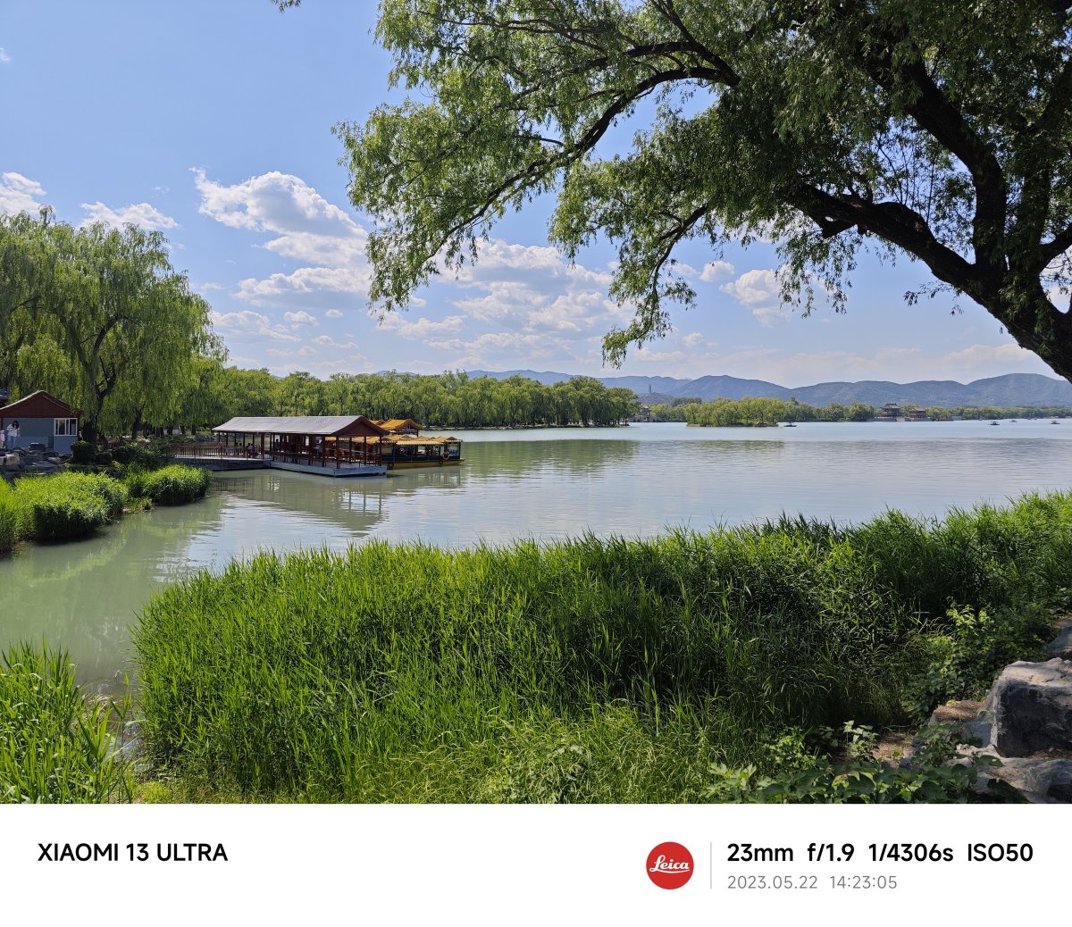 小米13ultra拍照样机,小米13ultra电商拍照