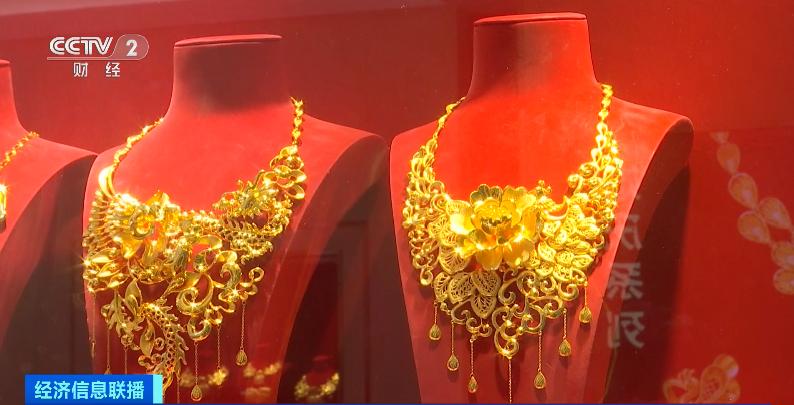 深圳黄金交易市场水贝,深圳水贝市场今日黄金价格