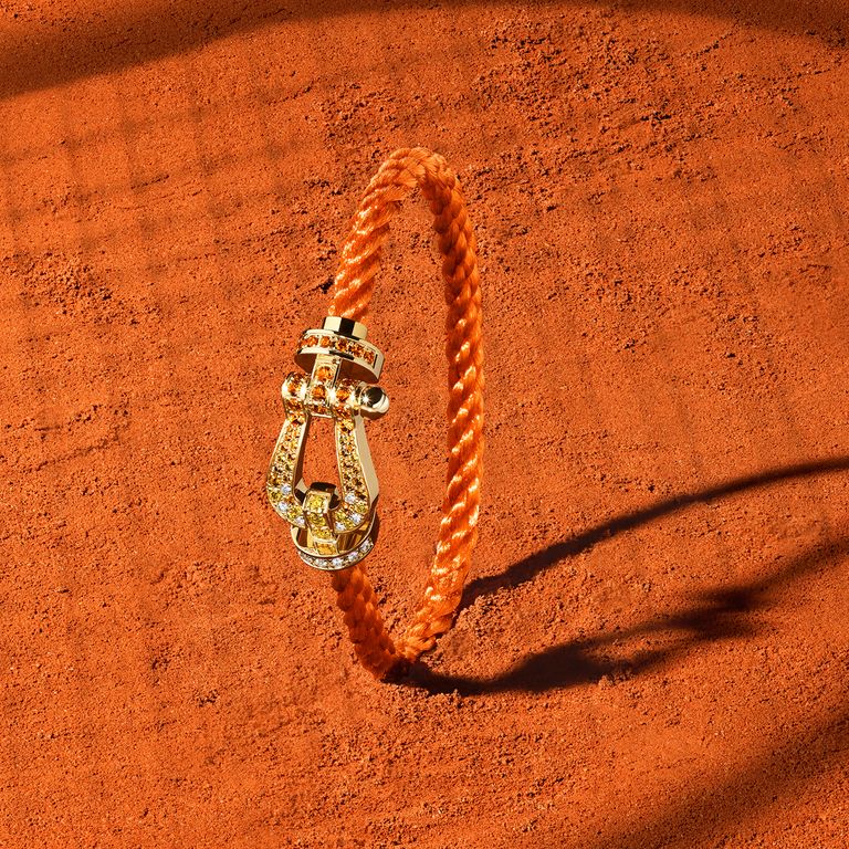 FRED斐登,fred斐登晚宴