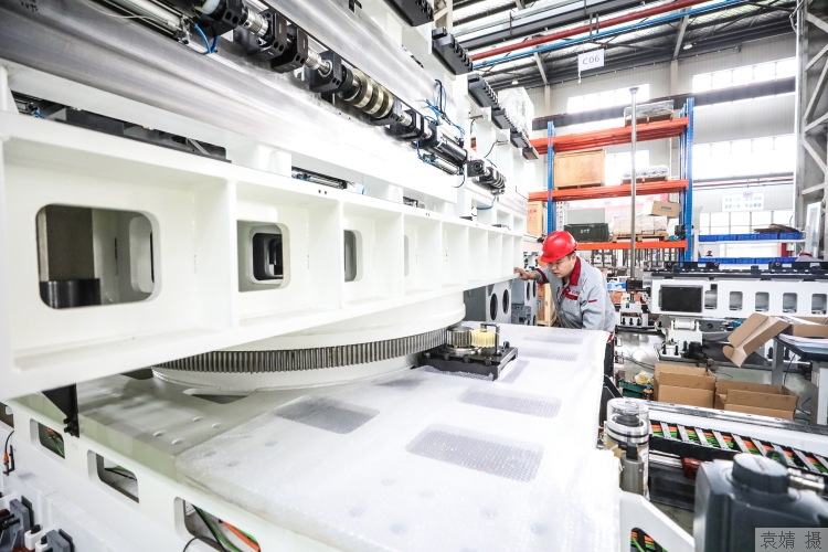 上海市科技发明奖2019,上海交大科技奖获得者