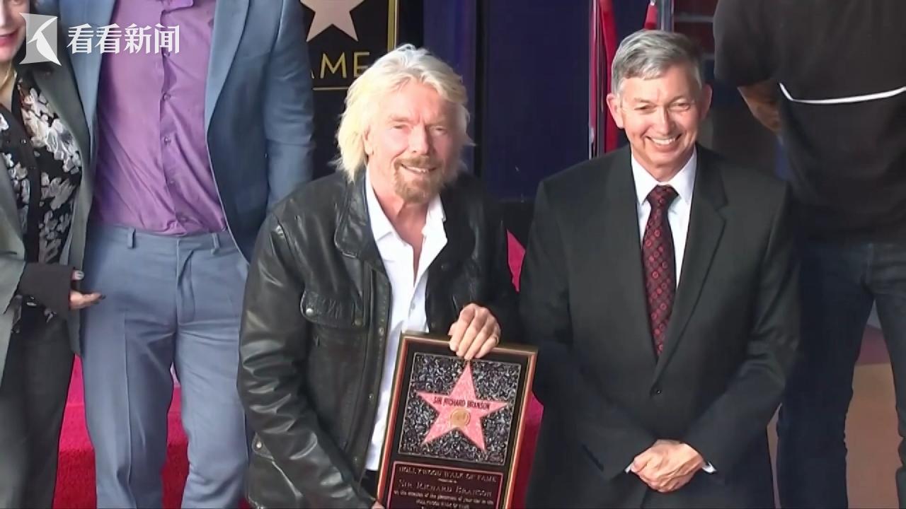 马斯克星链太空战就没有对手了吗,马斯克星链降维打击