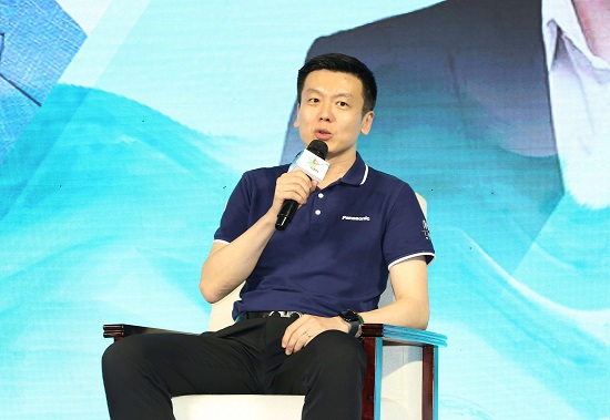 冰箱技术的数字化转型,嵌入式冰箱研发