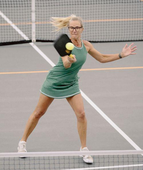 中产喜欢哪些消费方式,中产喜欢旅游