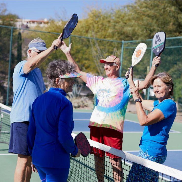 中产喜欢哪些消费方式,中产喜欢旅游