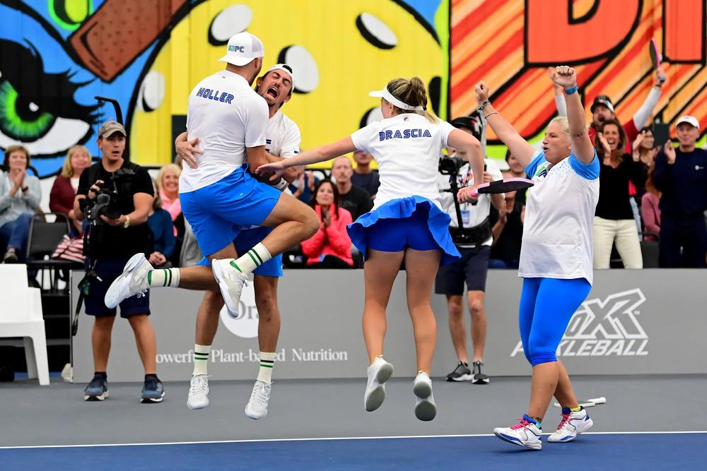 中产喜欢哪些消费方式,中产喜欢旅游