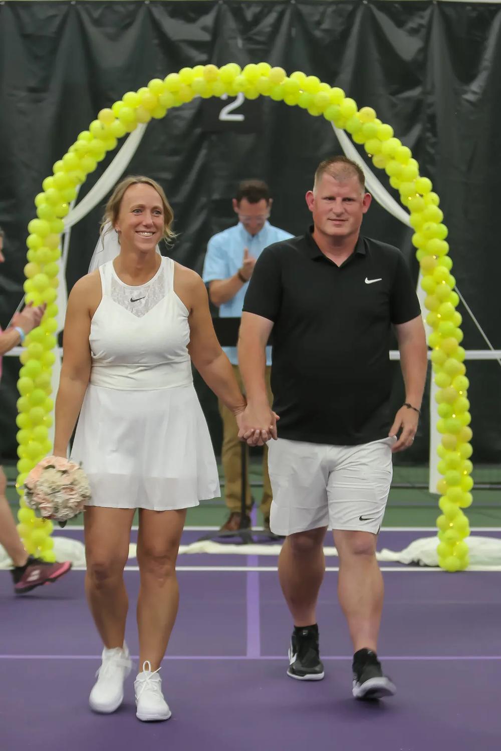 中产喜欢哪些消费方式,中产喜欢旅游