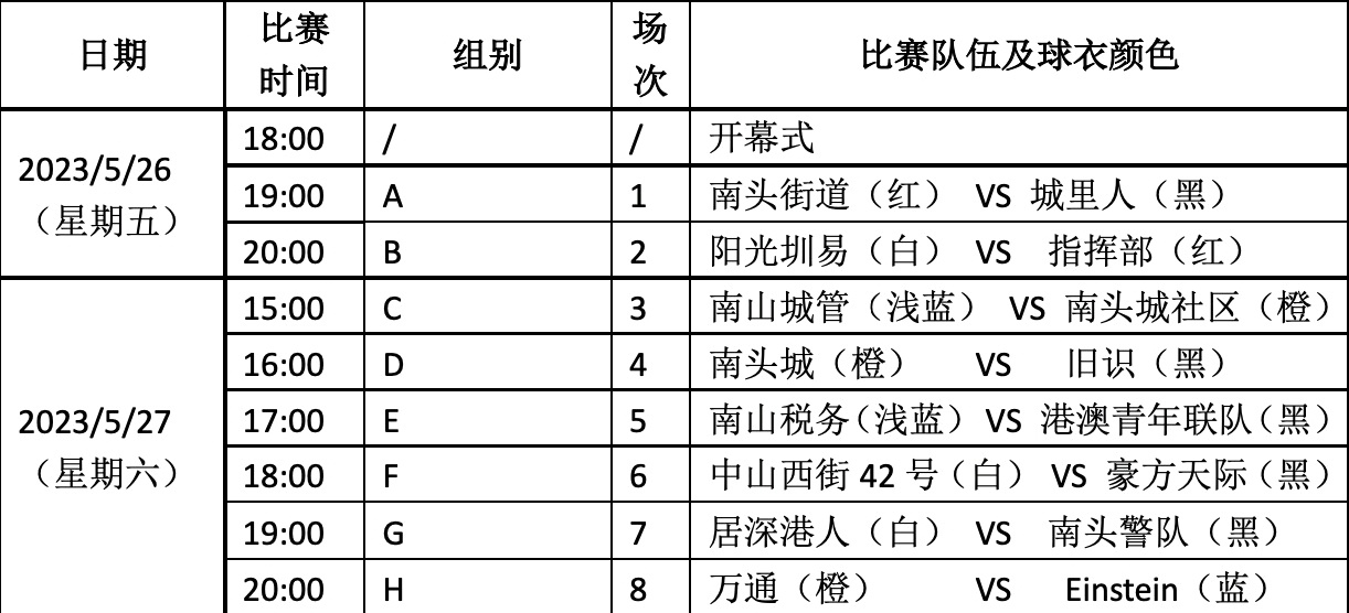 南山夜未央丨篮球“源力”拦不住，古城夜泛新乐声