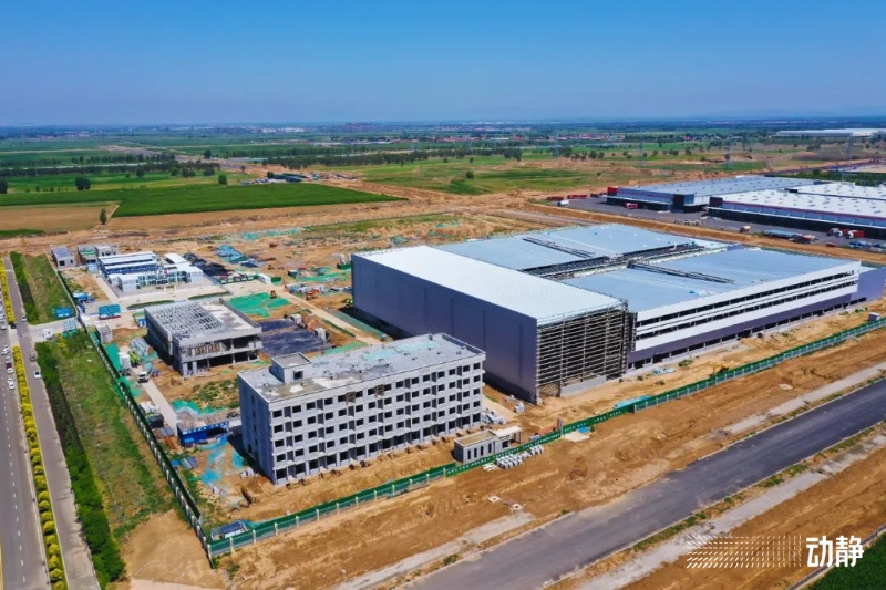 八仙过海排序,八仙过海中国大陆版电视剧