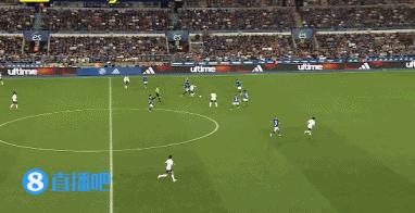 法甲冠军梅西,法甲巴黎圣日耳曼梅西首战