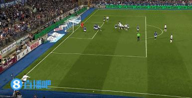 法甲冠军梅西,法甲巴黎圣日耳曼梅西首战