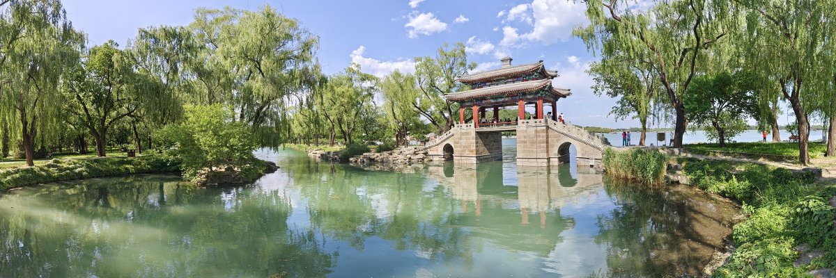 vivoxfold2全能折叠旗舰,vivo折叠手机xfold2评测拍照