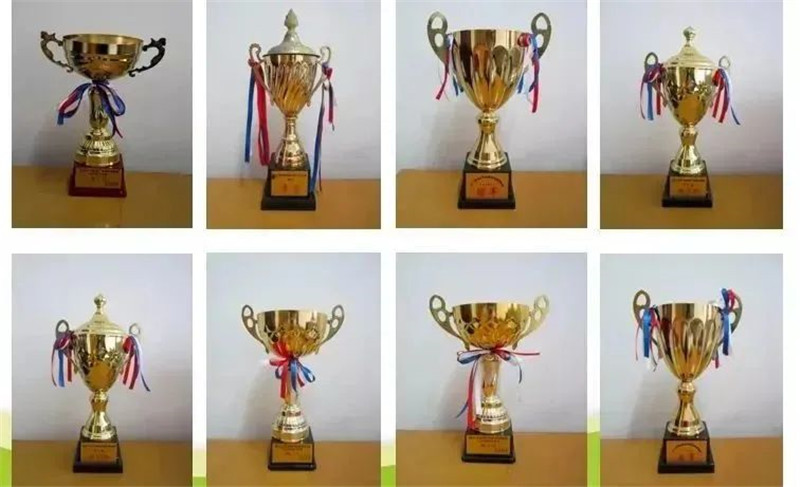 西安博爱国际学校特长生录取标准,博爱一中2024特长生