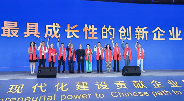 互联网平台企业有哪些,互联网平台企业发展现状