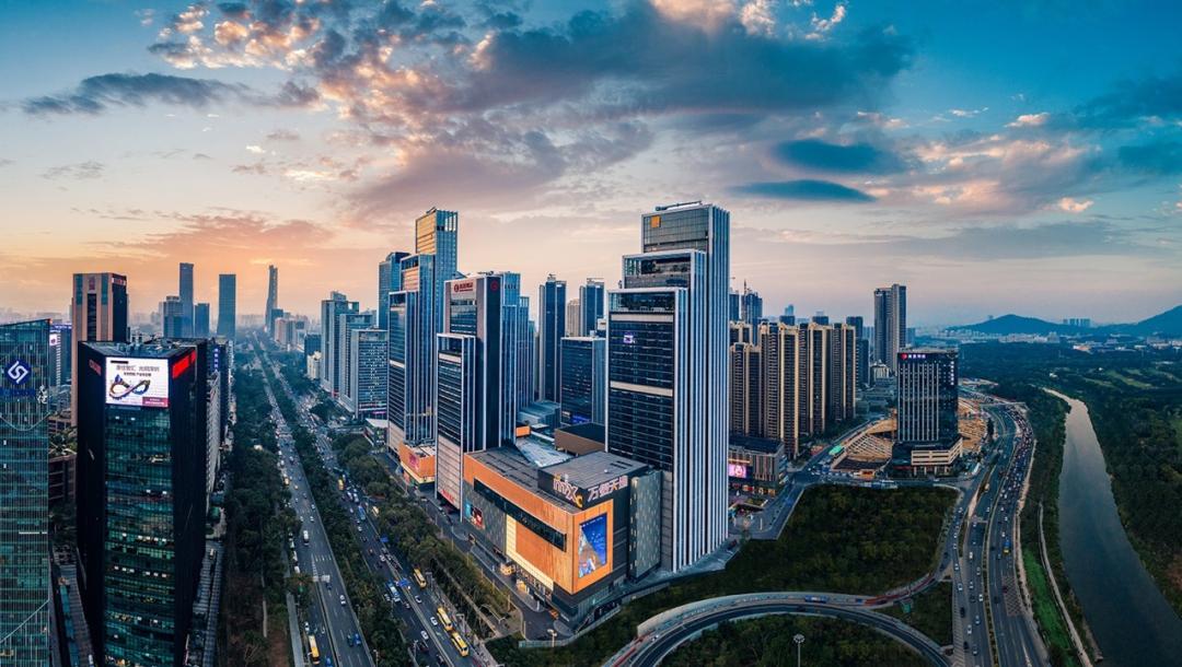 华润置地在长沙新项目,长沙华润置地视频