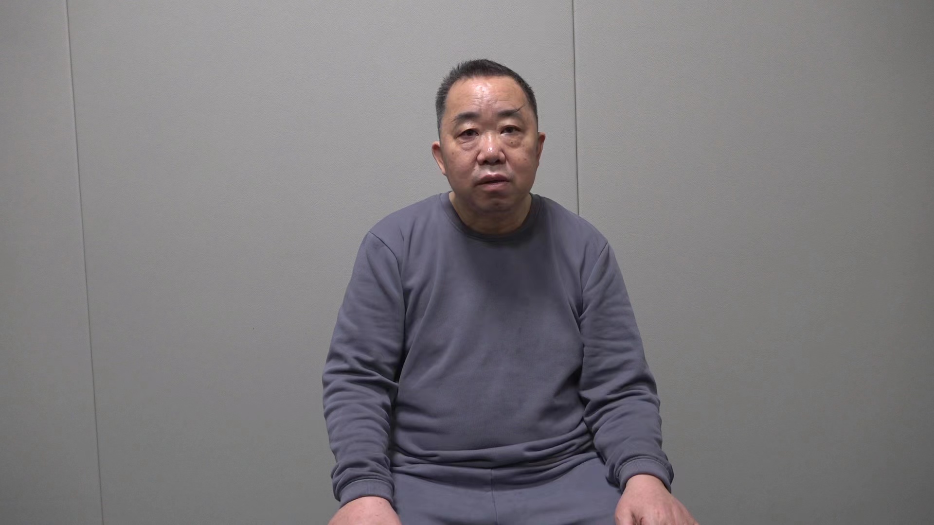 一心向钱迷心窍黄粱美梦终成空重庆市江北区科技局原*党**组书记、局长苏留昶严重违纪违法案剖析