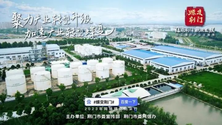 铦跺彉缁胯壊宸ュ巶,铦跺彉鑽嗛棬