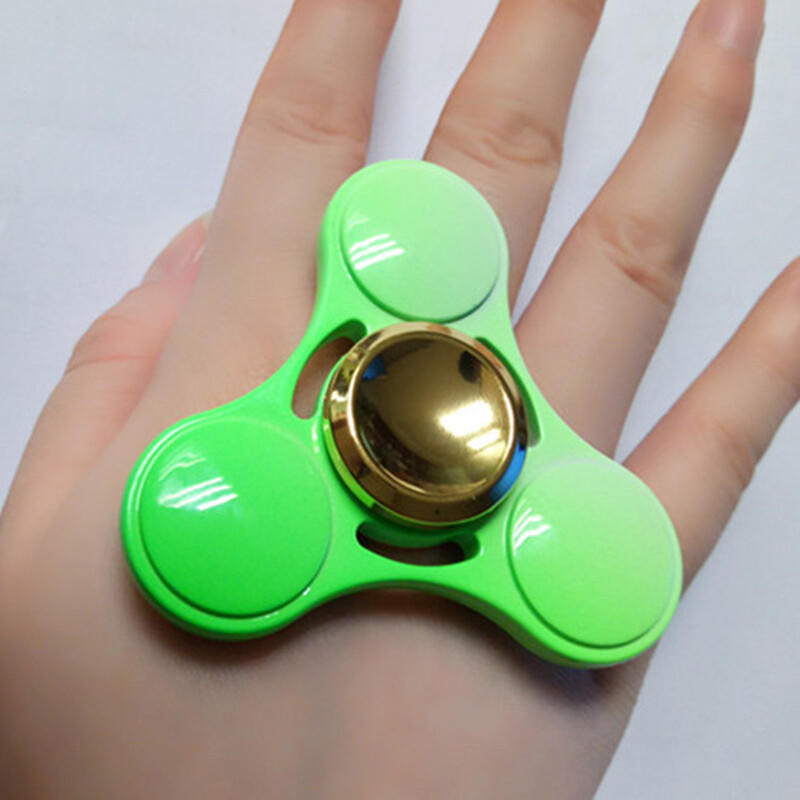 为孩子提供安全放心的玩具,儿童安全玩具减压