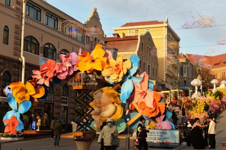 山东省优秀学生的名单青岛,山东省省级优秀学生评选标准