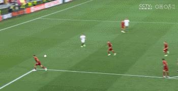 欧联杯罗马对于穆里尼奥的意义,欧联杯曼联对塞维利亚结果