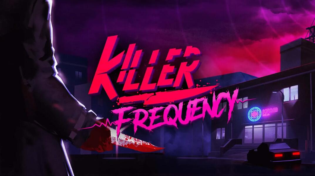 夏季系列游戏有哪些好玩,2021年夏天有哪些必玩的手机游戏