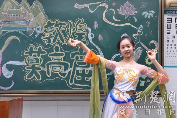 庆六一同心共成长,庆六一追忆童年美好时光