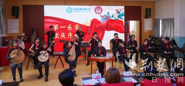 庆六一同心共成长,庆六一追忆童年美好时光