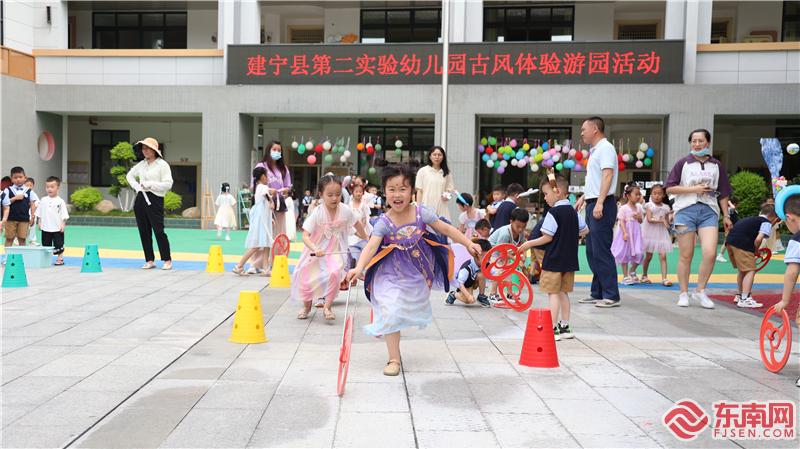 庆六一精彩图片,花式庆六一周口