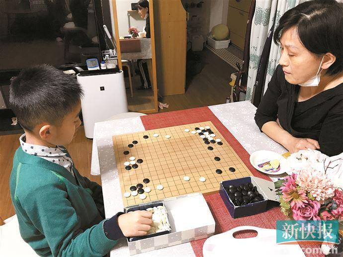 童年玩具你还记得吗,童年的回忆哪些是最喜欢的玩具