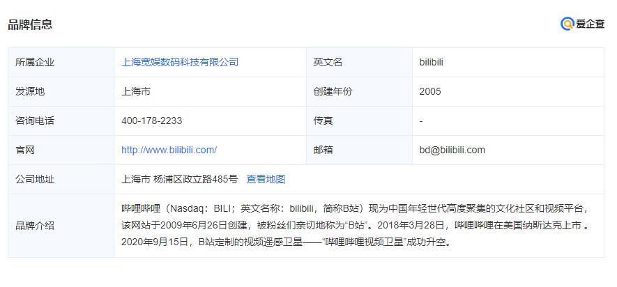 疫情下b站up主商业化运营提速,为什么b站up主发起停更潮